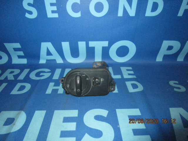 Bloc lumini Ford Fiesta 2004; 2S6T13A024AC