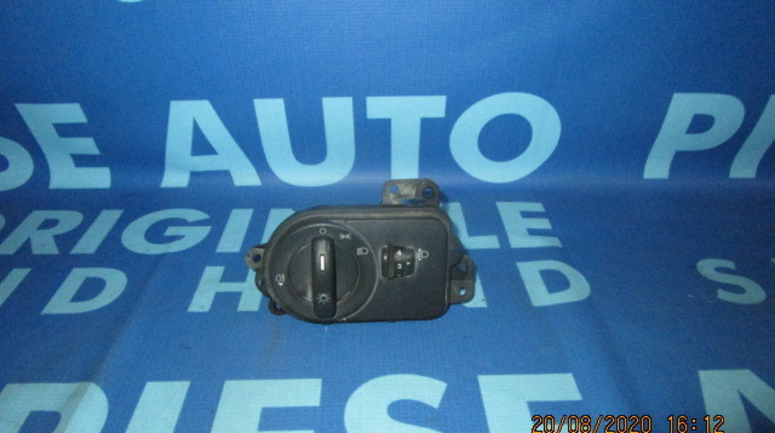 Bloc lumini Ford Fiesta 2004; 2S6T13A024AC