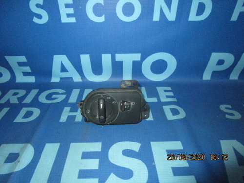 Bloc lumini Ford Fiesta 2004; 2S6T13A024AC