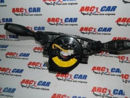 Bloc lumini Ford Fiesta 2012-2017 MK8 8A6T-13N064-BG