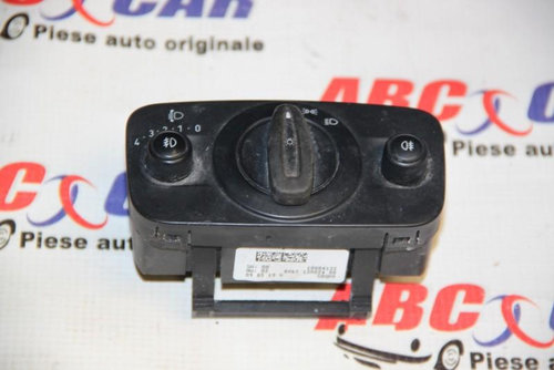 Bloc lumini Ford Fiesta 2012-2017 MK8 8A6T13A024BB