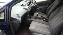 Bloc lumini Ford Fiesta 6 2008 HATCHBACK 1.4 TDCI ...