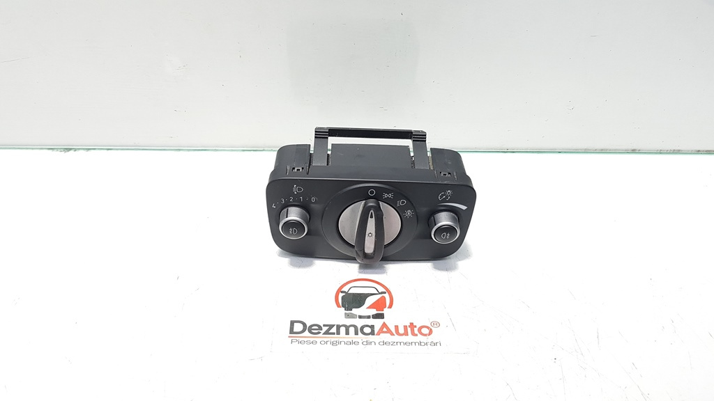Bloc lumini, Ford Fiesta 6, C1BT-13A024-EB (id:385522)