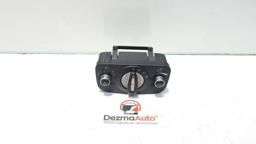 Bloc lumini, Ford Fiesta 6, C1BT-13A024-EB (id:385522)
