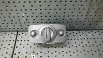 Bloc lumini ford fiesta 6 cb1 ccn 10004132 8a6t13a...