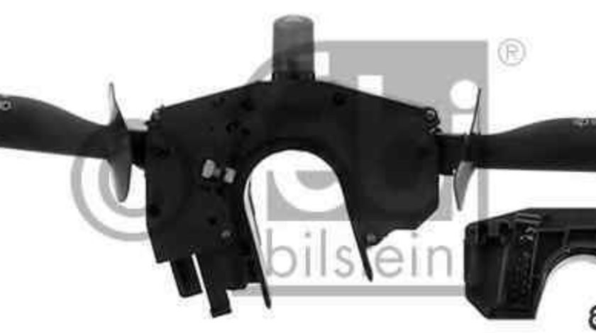 Bloc lumini FORD FIESTA caroserie (J5_, J3_) FEBI BILSTEIN 09492