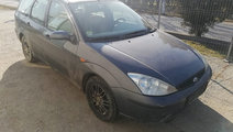 BLOC LUMINI FORD FOCUS 1 FAB. 1998 - 2005 ⭐⭐...