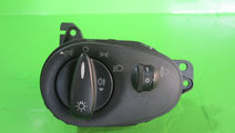 BLOC LUMINI FORD FOCUS 1 FAB. 1998 - 2005 ⭐⭐...