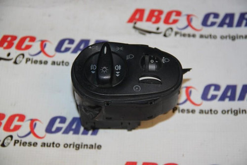Bloc lumini Ford Focus 1998-2004 DAW, DBW 98AG-13A024-AH