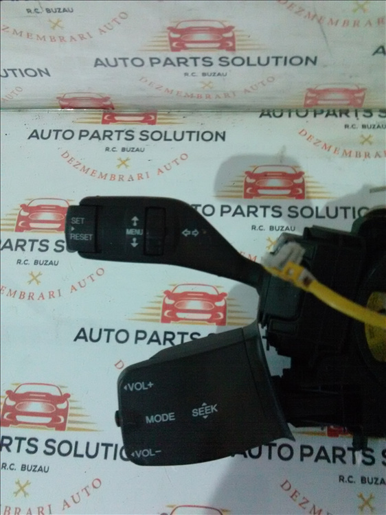 Bloc lumini FORD FOCUS 2 1.6 B an fabr. 2006