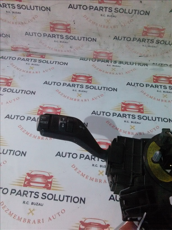 Bloc lumini FORD FOCUS 2 1.6 TDCI an fabr. 2009