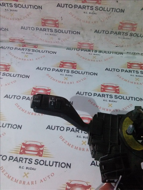 Bloc lumini FORD FOCUS 2 1.6 TDCI an fabr. 2009