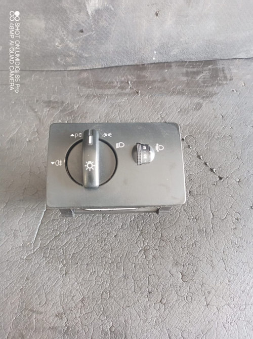 Bloc lumini , Ford Focus 2 , 2004 - 2008 COD -4m5t13a024ea