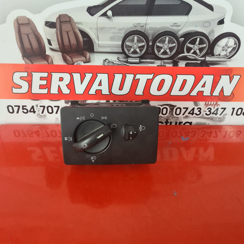Bloc lumini Ford Focus 2 (2004-2010) [DA_] 1.6 Motorina 2007, 4M5T13A024LA