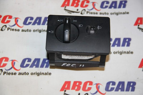 Bloc lumini Ford Focus 2 2004-2010 DA 4M5T13A024EA