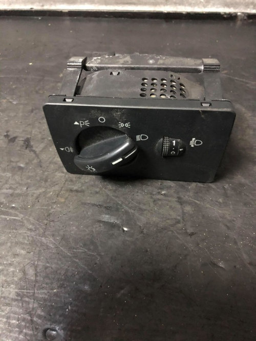Bloc lumini ford focus 2 7m5t13a024ea