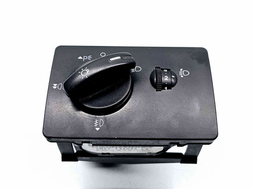 Bloc lumini Ford Focus 2 Combi (DA) [Fabri 2004-2012] 4M5T-13A024-LA
