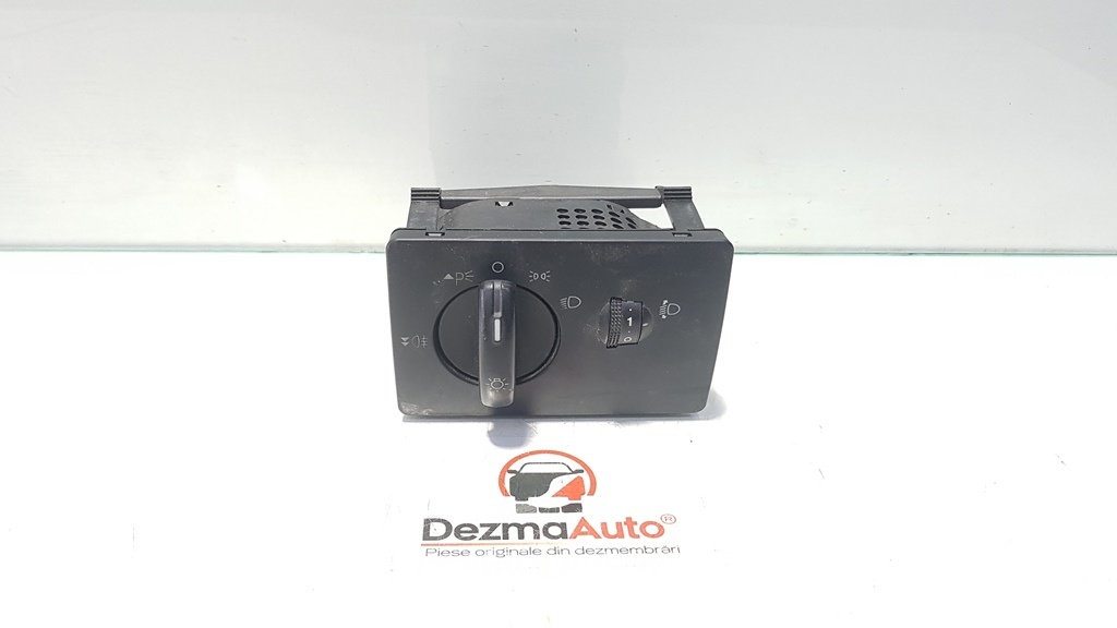 Bloc lumini, Ford Focus 2 (DA) cod 7M5T-13A024-LA (id:385417)
