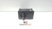 Bloc lumini, Ford Focus 2 (DA) cod 7M5T-13A024-LA ...