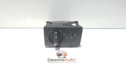 Bloc lumini, Ford Focus 2 (DA) cod 7M5T-13A024-LA (id:385417)
