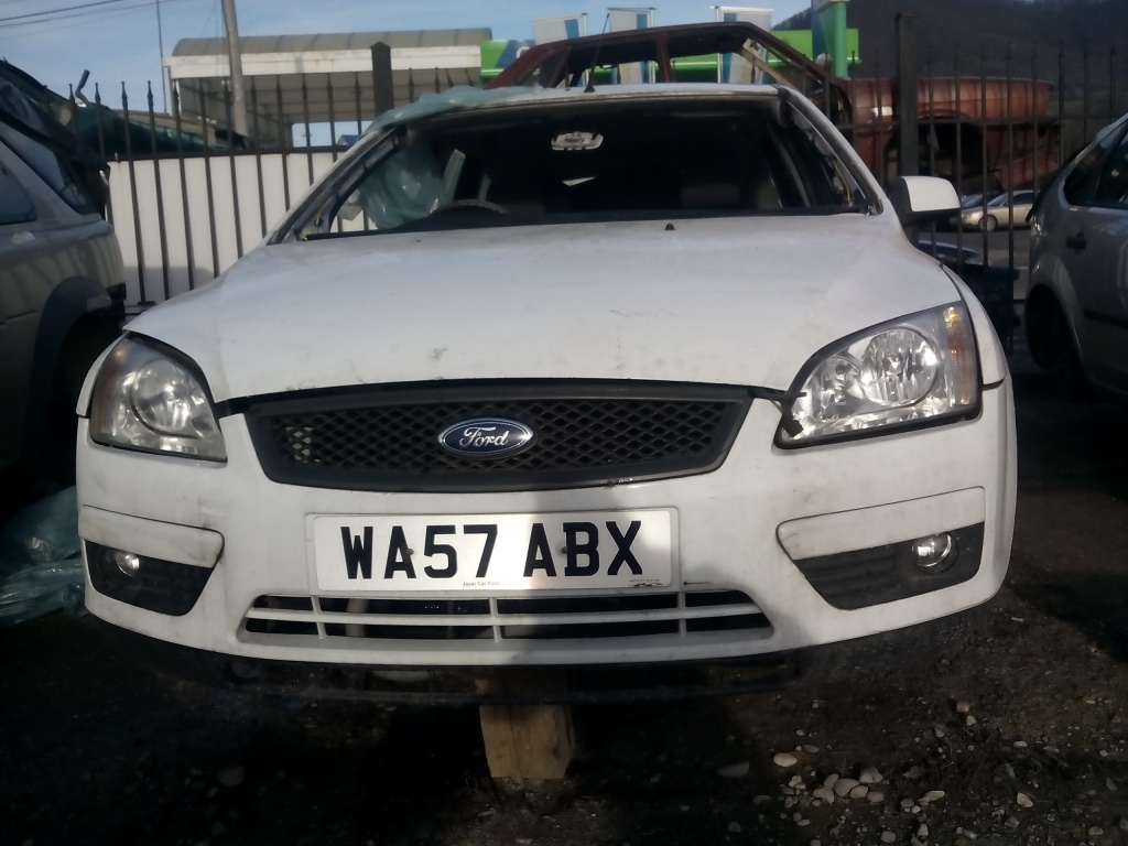 Bloc lumini Ford Focus 2007 Breack 1.8 Tdci