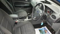 Bloc lumini Ford Focus 2008 Break 1.6L Duratec 16V...