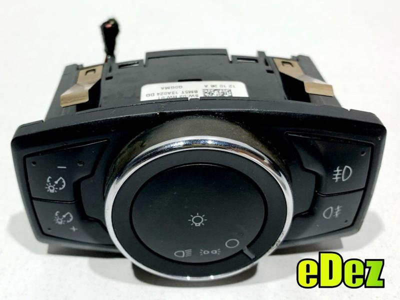 Bloc lumini Ford Focus 3 (2011-2015) BM5T-13A024-DD