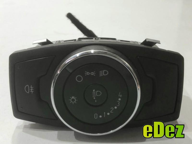Bloc lumini Ford Focus 3 (2011-2015) bm5t-13a024-gc