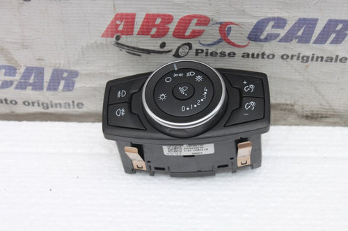 Bloc lumini ford Focus 3 2012-2018 cod: F1ET13A024CB