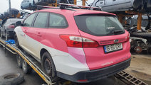 Bloc lumini Ford Focus 3 2012 break 1.6 tdci