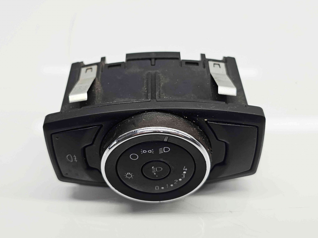 Bloc lumini Ford Focus 3 Turnier [Fabr 2010-2018] BM5T13A024GD