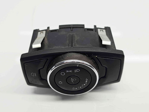 Bloc lumini Ford Focus 3 Turnier [Fabr 2010-2018] BM5T13A024GD