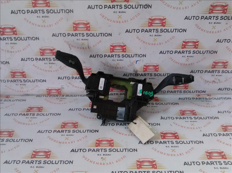Bloc lumini FORD FOCUS 3