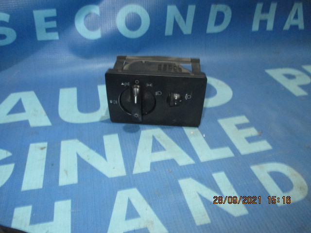 Bloc lumini Ford Focus; 7M5T-13A024LA