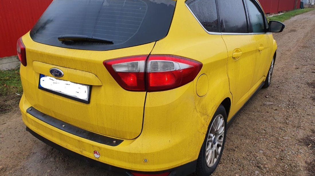 Bloc lumini Ford Focus C-Max 2012 hatchback T1DA T1DB 1.6 tdci