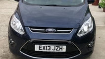 Bloc lumini Ford Focus C-Max 2014 hatchback 2.0 td...