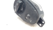 Bloc Lumini Ford FOCUS Mk 1 1998 - 2007 2M5T13A024...