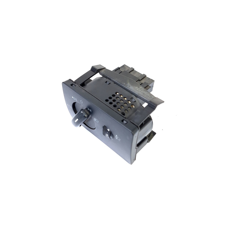Bloc Lumini Ford Focus Mk 2 2005-2010 1.8 Tdci Kkda Motorina 7M5T13A024Ea, 7M5T-13A024-Ea, 7M5T 13A024 Ea, 04059710, 080229A1