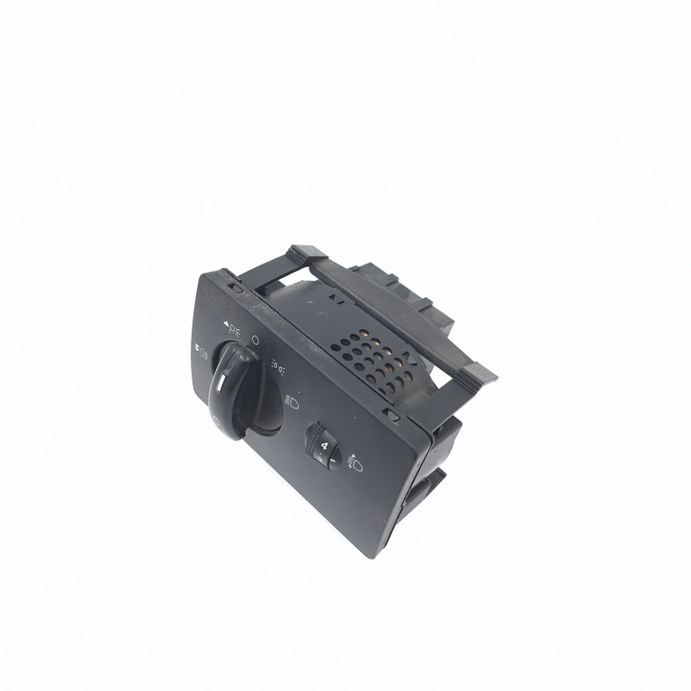 Bloc Lumini Ford FOCUS Mk 2 2005 - 2010 Motorina 7M5T13A024LA, 4986102, 04069715