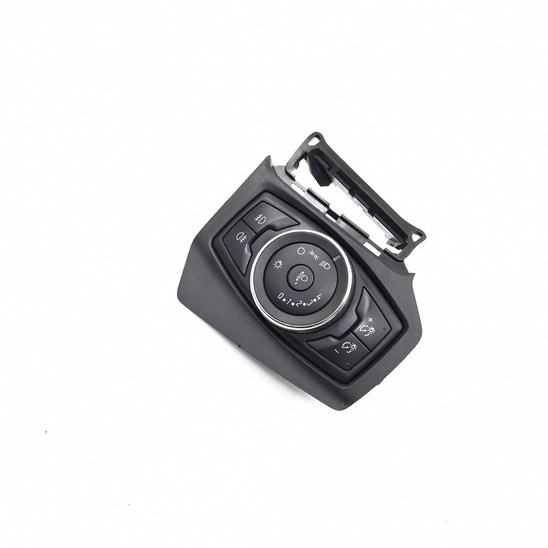 Bloc Lumini Ford FOCUS Mk 3 2010 - 2018 Benzina BM5T13A024AD, 10097642