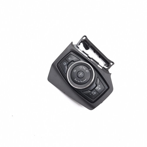 Bloc Lumini Ford FOCUS Mk 3 2010 - 2018 Benzina BM5T13A024AD, 10097642
