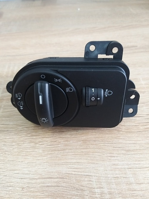 Bloc lumini ford fusion 2006 2s6t13a024cb