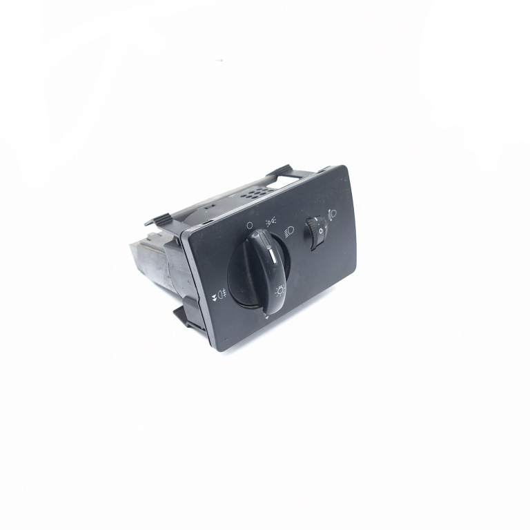 Bloc Lumini Ford Fusion (Ju) 2002-2012 1.4 Fxja Benzina 6S6T13A024Ca, 6S6T-13A024-Ca, 4986104, 04063700