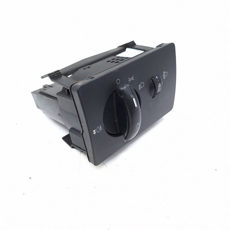 Bloc Lumini Ford Fusion (Ju) 2002-2012 1.4 Fxjc Benzina 4986102, 49861.0