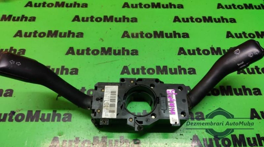 Bloc lumini Ford Galaxy (1995-2000) 8L0 953 513 G