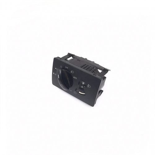 Bloc Lumini Ford KUGA 1 2008 - 2012 Motorina 7M5T13A024CA, 04069730, 4986104