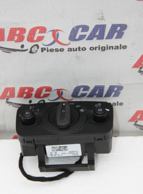 Bloc lumini Ford Kuga 2 facelift 2016-2019 AV6T13A024CC
