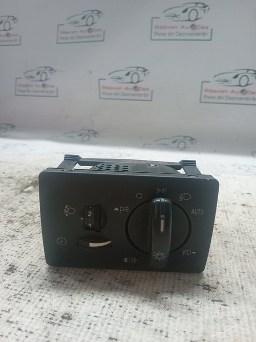 Bloc lumini Ford Kuga 2006