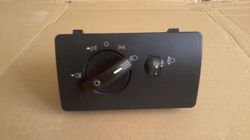 Bloc lumini Ford Mondeo (2000-2007) europa
