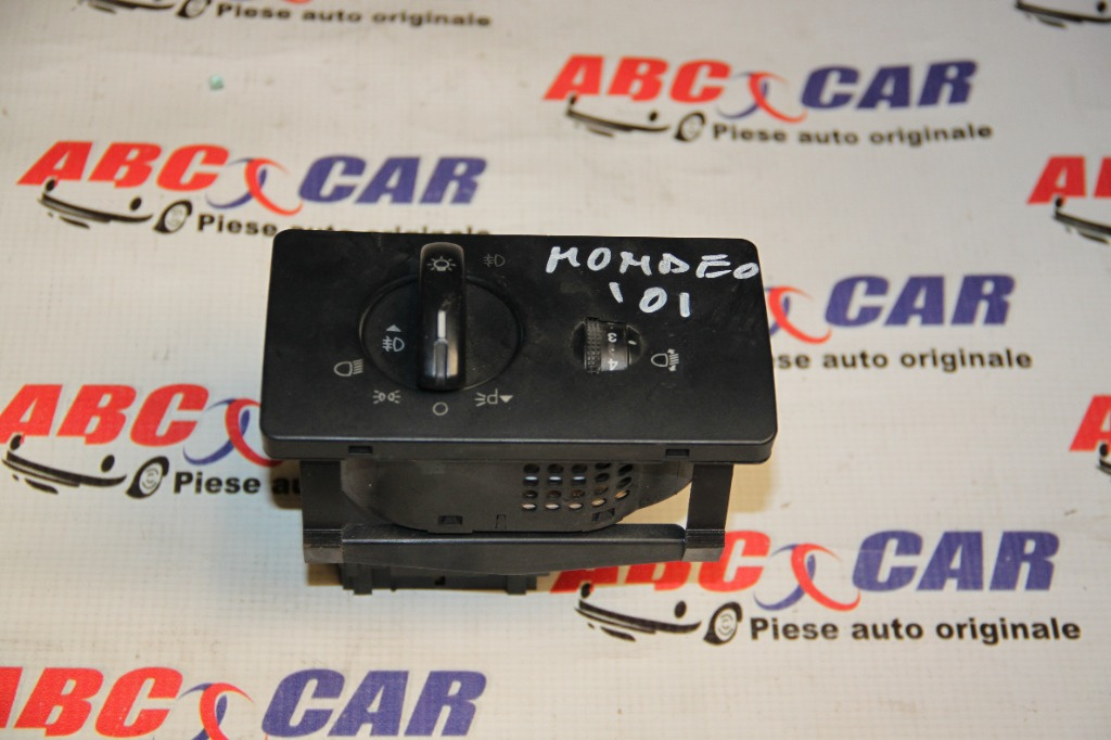 Bloc lumini Ford Mondeo 3 2000-2007 1S7T13A024HB